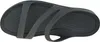 Crocs Errores de Talla 203998-060B in Black color size Anteprima dell’immagine prodotto 10