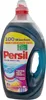 Persil Color Kraft-Gel Flüssig, Tiefenrein Plus 5 Liter Produktbild-Vorschau 5