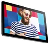 Huawei MediaPad T5 4G LTE-TDD 32 GB 25,6 cm (10.1 Zoll) Produktbild-Vorschau 5