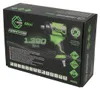 KS Tools COMPETITION 1/2 Produktbild-Vorschau 6