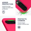 kwmobile Handyhülle für Google Pixel 10 Pro XL Hülle - Case Produktbild-Vorschau 3