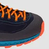 Dachstein Super Ferrata MC GTX poseidon/orange - UK 11,5 - Produktbild-Vorschau 12