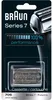 Braun Series 7 70S vervangingsscheerkop voor elektrische Productafbeelding-voorbeeld 9
