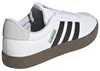 adidas VL Court 3.0 ID6285 (9.5/ftwwht-cblack) Produktbild-Vorschau 25