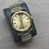 Invicta Speedway 46835 Herrenuhr - Quarzwerk - Edelstahl Produktbild-Vorschau 3