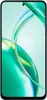 Honor N Series 200 Smart 17,3 cm (6.8") Dual-SIM Android 14 Produktbild-Vorschau 4