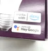 LEDVANCE Smarte LED-Lampe ZigBee-Technologie für E27-Sockel Produktbild-Vorschau 9