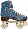 Impala Quad Skate Roller Skates Harmony Blue EUR 38/US7/UK Podgląd zdjęcia produktu 6