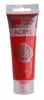 Acrylfarbe 75Ml Rot 6210 Produktbild-Vorschau 1