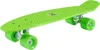 Skateboard Hudora Retro Lemon Green Anteprima dell’immagine prodotto 1