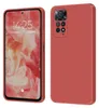 Hülle für Xiaomi Redmi Note 11 / 11S Case Cover Bumper Produktbild-Vorschau 1