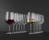 Spiegelau Stielglas Set 12 tlg. LIFESTYLE Produktbild-Vorschau 7