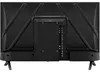 40E4QT (100 cm (40 Zoll), schwarz, FullHD, Triple Tuner, Produktbild-Vorschau 15