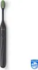 Philips HY1200/26, Dospelý, Sonická zubná kefka, Denná Náhľad obrázku produktu 14