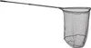 Spro Fold Lock Net 60x60x60cm - Raubfischkescher Produktbild-Vorschau 4