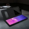Avizar, Samsung Galaxy S10 Lite Flip Cover con doppia Anteprima dell’immagine prodotto 5