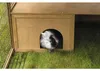 Kerbl Kerbl Kaninchenstall 220x115x75cm Produktbild-Vorschau 14