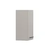 Wandschrank INEZ V, Küche, Küchenschrank eintürig 40 cm Produktbild-Vorschau 8