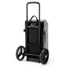 reisenthel citycruiser bag, Einkaufstasche für citycruiser Produktbild-Vorschau 3