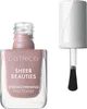 CATRICE Sheer Beaut Streng Nail Polish 070, Rose, Dusty Produktbild-Vorschau 2