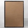 Bild - Bilderrahmen - 50 cm x 70 cm - MDF - Rahmen - Produktbild-Vorschau 4