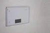 DIGITUS Wandgehäuse Unique Serie - 600x450 mm (BxT) Produktbild-Vorschau 8
