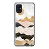 MuchoWow® Handyhülle Schutzhülle Hülle für Samsung Galaxy Produktbild-Vorschau 1