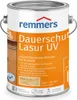 Remmers Lazura trwale ochronna UV bezbarwna, 2,5 litra, Podgląd zdjęcia produktu 7