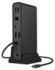 ASUS Triple Display USB-C Dock DC300 Andocken USB 3.2 Gen 2 Produktbild-Vorschau 1