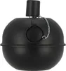 Flambeau culbuteur Noir L Voir les images du produit 6