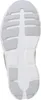 Rieker Sneaker beige in Gr. 39 Produktbild-Vorschau 7