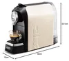 Bialetti CF69 SUPER BIANCO LATTE Anteprima dell’immagine prodotto 7