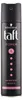 TAFT 5 Power Cashmere Extra Starkes Haarspray 250 ml Produktbild-Vorschau 5