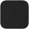 Aqara Hub M3 HM-G01D Produktbild-Vorschau 23