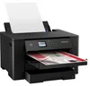 Epson WorkForce WF-7310DTW Tintenstrahldrucker Farbe 4800 x Produktbild-Vorschau 19