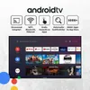 Salora QLED40TV, 101,6 cm (40"), 1920 x 1080 pixelů, QLED, Náhled obrázku produktu 3