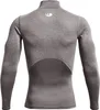 Under Armour Męska koszulka ColdGear® Armour Compression Podgląd zdjęcia produktu 4