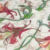 Poťah na žehliacu dosku KADAX, elastický chrbát, 120 x 40 Náhľad obrázku produktu 8