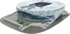 Tottenham Hotspur Stadium 3D Puzzle Produktbild-Vorschau 5