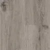 Falquon Podłoga SPC Wood P1002 Dąb Aspen Podgląd zdjęcia produktu 4