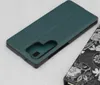 Techsuit eFold Series puzdro pre Samsung Galaxy S25 Ultra – Náhľad obrázku produktu 8
