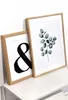 accent by nielsen Aluminium Bilderrahmen Duo, 70x100 cm, Produktbild-Vorschau 8