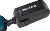 MAKITA DBO180Z aku excentrická bruska 18V bez baterie Náhled obrázku produktu 61