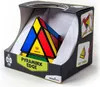 Aktuelles Spielzeug: Pyraminx-Edge-Denksportaufgabe Produktbild-Vorschau 7