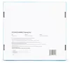 Ecovacs PROD_DE_3044615, Reinigungswischtuch, Ecovacs, Produktbild-Vorschau 4