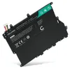 CELLONIC 1x Batterie pour Ordinateur portable Compatible Voir les images du produit 1