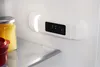 KSI 12GF2 Einbaukühlschrank mit Gefrierfach Produktbild-Vorschau 3
