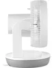 SENCOR SFE 2340WH Ventilateur de table, diamètre des pales Voir les images du produit 5