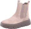 Gabor Damen Chelsea Boots, Frauen Stiefeletten,Best Produktbild-Vorschau 19