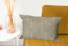 MuchoWow® Zierkissen Sofakissen Wohnzimmer Dekokissen 50x30 Produktbild-Vorschau 6
